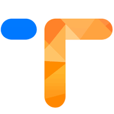 tuneskit ios system recovery registration code free